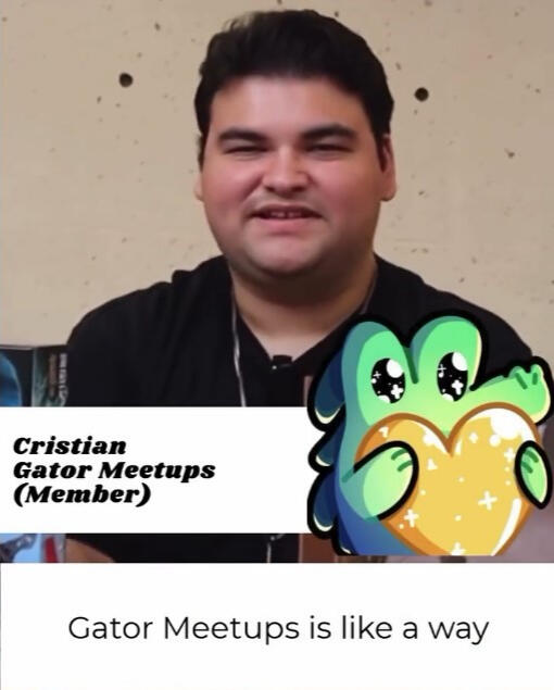 San Francisco Health Services comments