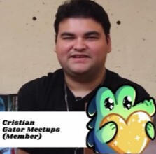 San Francisco Health Services Spotlight