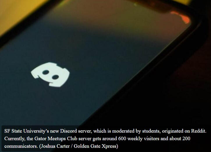 Golden Gate Newspaper (San Francisco)