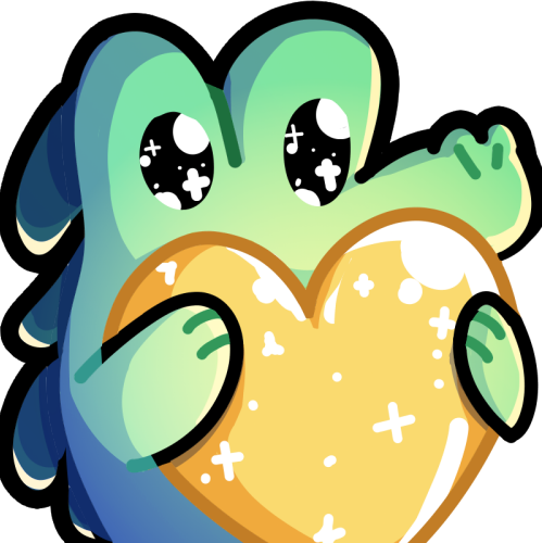 John Holland, Advisor