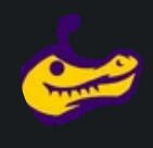 Partnered Subreddit